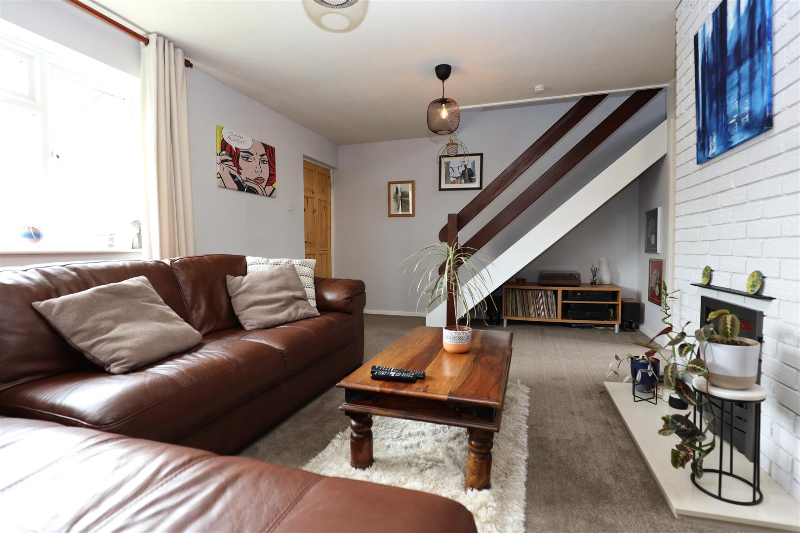 Druids Green, Cowbridge, Vale of Glamorgan, CF71 7BP